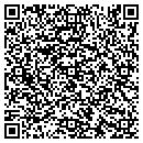 QR code with Majestic Tree Service contacts