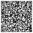 QR code with Mobil Tel Np contacts