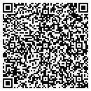QR code with Marc's Lawn Service contacts