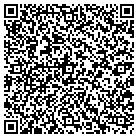 QR code with Atlanta Super Signs Super Fast contacts