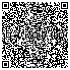 QR code with All Creatures Behavior contacts