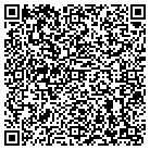 QR code with Mills Window Cleaning contacts