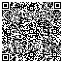 QR code with Mark's Tree Service contacts