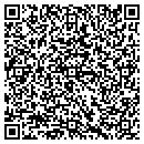 QR code with Marlboro Tree Experts contacts