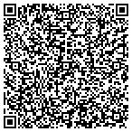 QR code with Tontitown Cycle & Machine Shop contacts