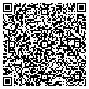 QR code with Mirror Image Window Cleaning contacts