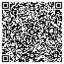 QR code with Mirror Image Window Cleaning contacts