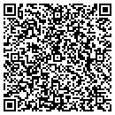 QR code with Jirah Construction Inc contacts
