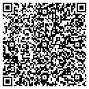QR code with Mast Tree Service contacts