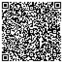 QR code with Monkey Business Window Clnng contacts