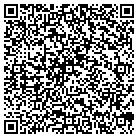 QR code with Montrose Window Cleaning contacts