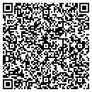 QR code with Advanced Edgeboard contacts