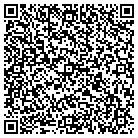 QR code with Skywire Wireless Solutions contacts