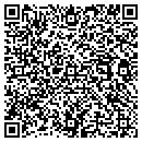 QR code with Mccord Tree Service contacts