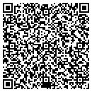 QR code with Melissas Hair Studio contacts