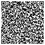QR code with Mr Squeegee Of Strongsville Window Cleaning contacts