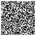 QR code with Sprint contacts