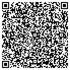 QR code with MR. SQUEEGEE! Window Cleaning contacts