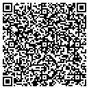 QR code with Kurt Carpenter contacts