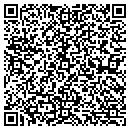 QR code with Kamin Construction Inc contacts