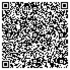 QR code with Life Line Ambulance Service contacts