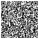 QR code with T C C Wireless contacts