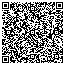QR code with Mike Unisex contacts