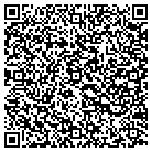 QR code with Michael's Tree & Loader Service contacts