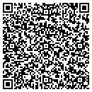 QR code with Factory Connection contacts