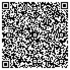 QR code with Augusta Signs.NET contacts