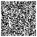 QR code with Kooiman Construction Co contacts