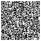 QR code with Muskingum Windows Service contacts
