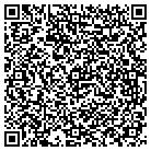 QR code with Larry Ford Construction Co contacts