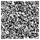 QR code with Autograph Digital Imaging contacts