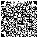 QR code with Mill Salon & Day Spa contacts