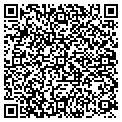 QR code with 4 On 4 Flagfootballcom contacts
