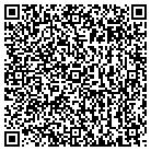 QR code with A-1 Game Management Association contacts