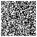 QR code with Waves Wireless contacts