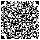 QR code with Leyva & Son's Construction contacts