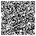 QR code with Kyle Allen Carpenter contacts