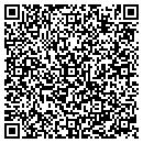 QR code with Wireless Systems Solution contacts