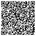 QR code with Zee Mobile contacts