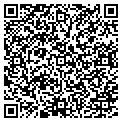 QR code with Loper Construction contacts