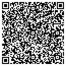 QR code with Bar None Ranch contacts