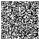 QR code with M & M Tree Service contacts
