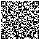 QR code with Athena Cycles contacts