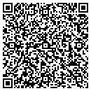 QR code with Big Game Management contacts