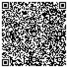 QR code with Elite Custom Audio Video contacts