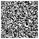 QR code with Mc Intyre Construction Service contacts