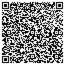 QR code with Mohawk Tree Trimming contacts